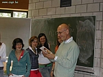 DSCN6476.JPG