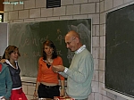 DSCN6477.JPG