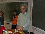 DSCN6478.JPG
