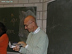 DSCN6480.JPG