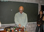 DSCN6487.JPG