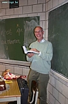 IMG_8676.JPG