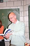 IMG_8677.JPG