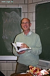 IMG_8678.JPG
