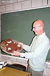 IMG_8679.JPG