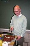 IMG_8683.JPG