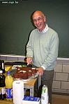 IMG_8684.JPG