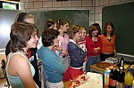 IMG_8685.JPG