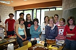 IMG_8686.JPG