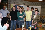 IMG_8687.JPG