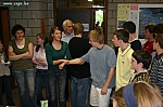 IMG_8688.JPG
