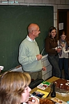 IMG_8689.JPG