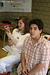 IMG_8690.JPG