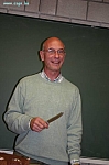 IMG_8692.JPG