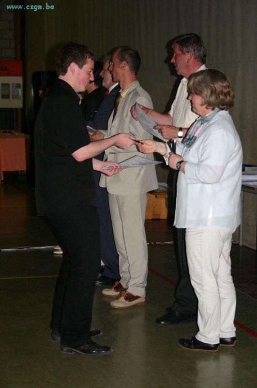IMG_8968.JPG