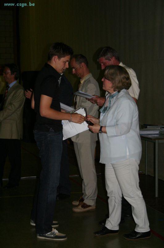 IMG_8973.JPG