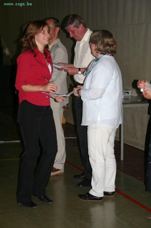 IMG_8975.JPG