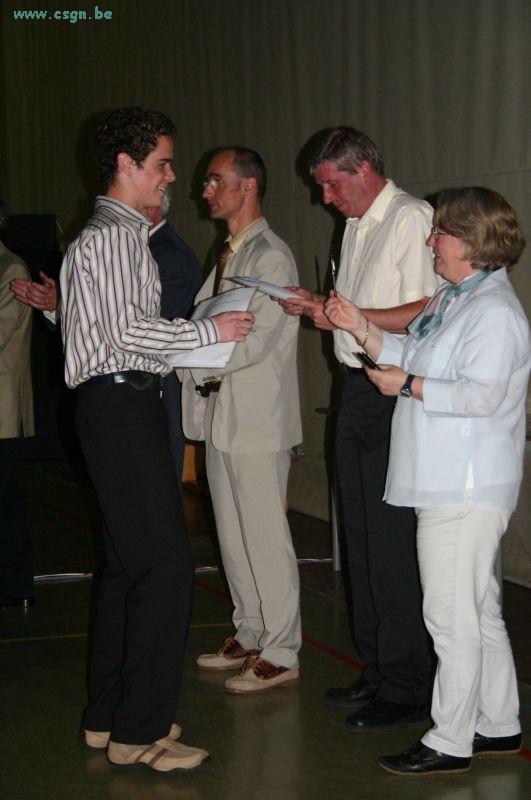 IMG_8985.JPG