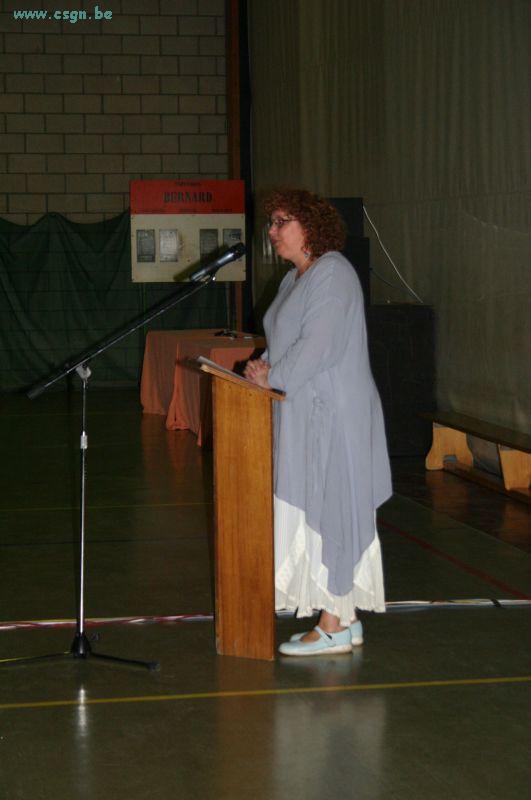 IMG_8993.JPG