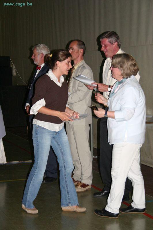 IMG_8998.JPG