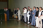IMG_8932.JPG
