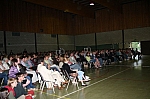 IMG_8933.JPG