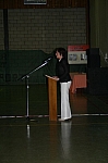 IMG_8934.JPG