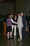 IMG_8935.JPG
