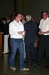 IMG_8936.JPG