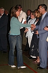 IMG_8938.JPG