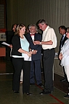 IMG_8939.JPG