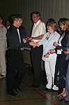 IMG_8940.JPG