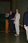 IMG_8942.JPG