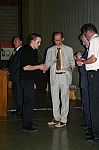 IMG_8943.JPG