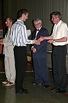 IMG_8944.JPG