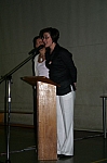 IMG_8946.JPG