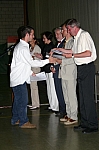 IMG_8947.JPG