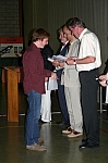 IMG_8948.JPG