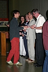 IMG_8949.JPG