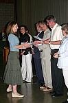 IMG_8950.JPG