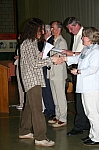 IMG_8951.JPG