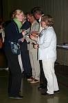 IMG_8953.JPG