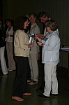IMG_8954.JPG