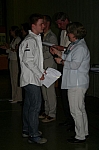 IMG_8955.JPG