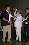 IMG_8958.JPG