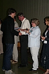 IMG_8959.JPG
