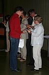 IMG_8961.JPG