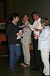 IMG_8962.JPG