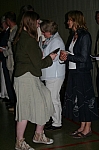 IMG_8963.JPG