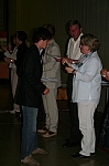 IMG_8964.JPG